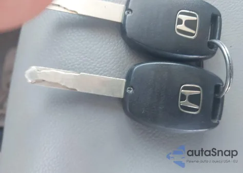 2012 Honda Cr-V Ex-L из США, поврежденный, VIN 5J6RM4H78CL024869